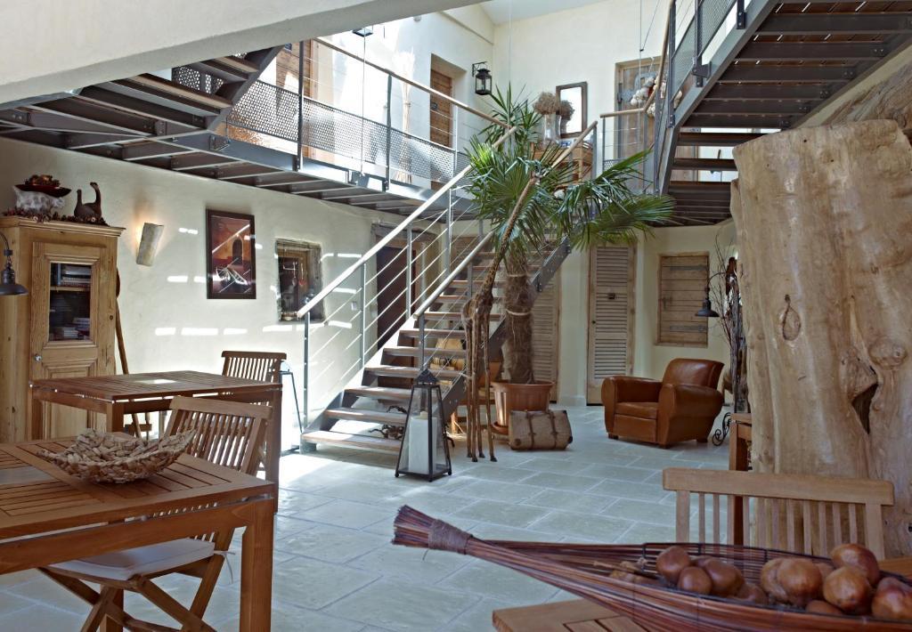 Chambre D'Hotes La Noue Bed & Breakfast Saint-Pierre-la-Palud Εξωτερικό φωτογραφία